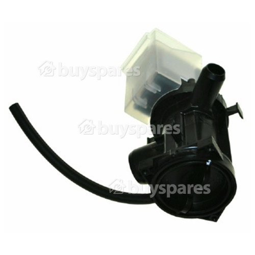 Drain Pump Assembly : Leili Changzhou BPX2-2L 35W