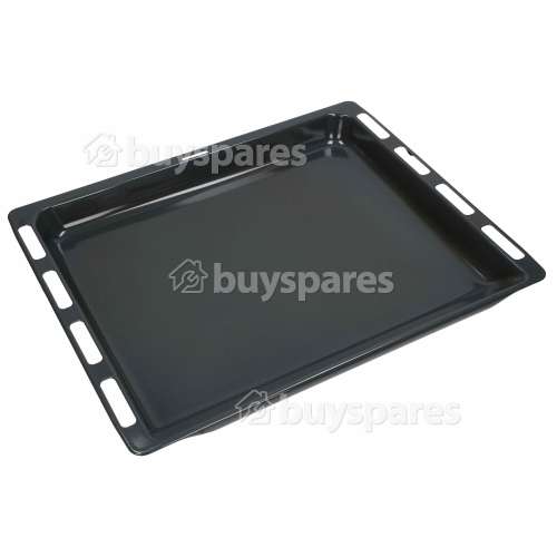 Balay Universal Pan, 46.5 X 37.5 X 4.1 Cm