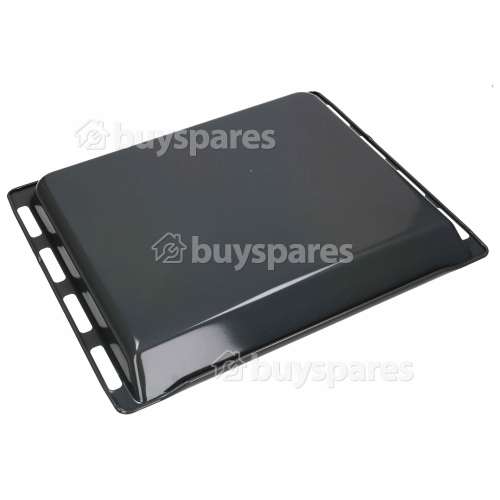 Balay Universal Pan, 46.5 X 37.5 X 4.1 Cm
