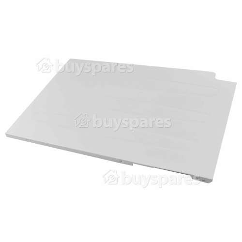 Ardem LV2040 Side Panel-right