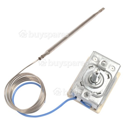 Siemens Main Oven Thermostat : EGO 55.17069.210