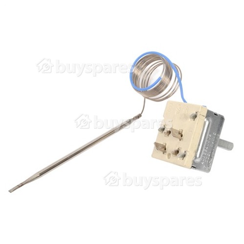 Bosch Main Oven Thermostat : EGO 55.17069.210