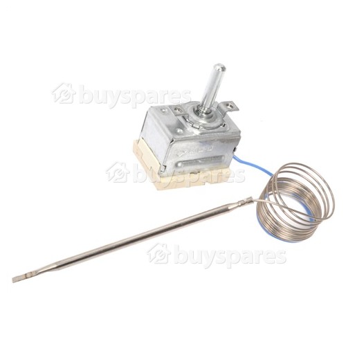 Bosch Hauptbackofen-Thermostat : EGO 55.17069.210