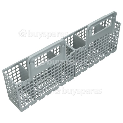 Whirlpool Cutlery Basket