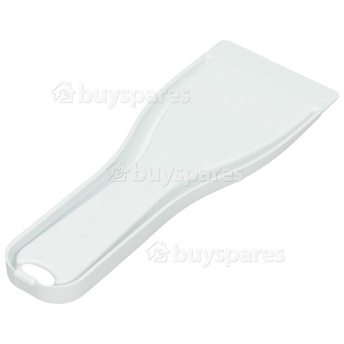 Electrolux Group Plastic Ice Scraper (Universal)