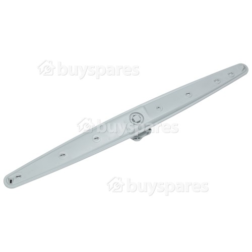 Diplomat Lower Spray Arm