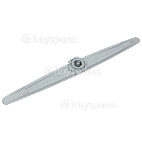 Diplomat Lower Spray Arm