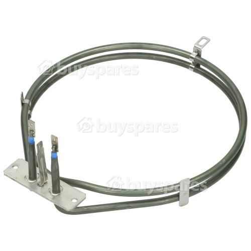 Ariston Fan Oven Element 2000W