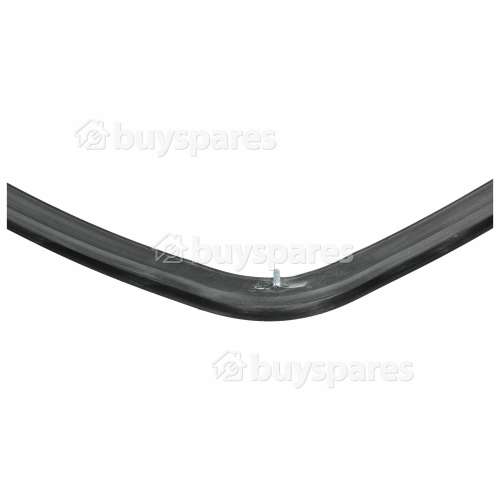 Türdichtung, Original ARISTON HOTPOINT, SCHOLTES C00290661