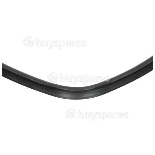 Ariston Main Oven Door Seal