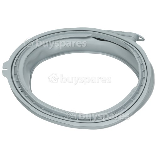 Indesit W 125 X (FR) Door Seal