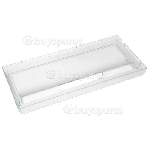 Hotpoint Freezer Drawer Front Buyspares