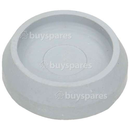 DeLonghi Rubber Pad