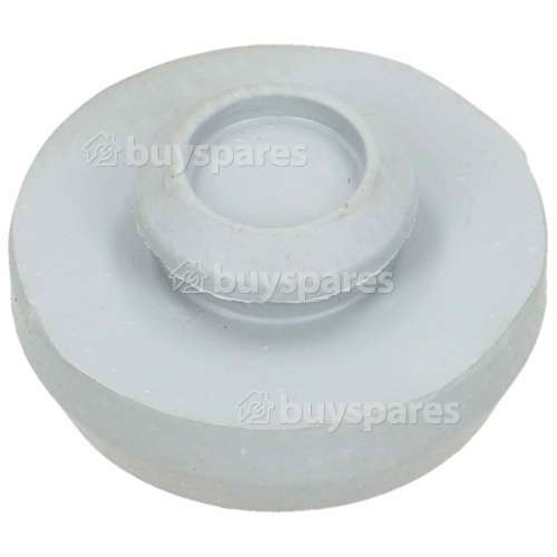 DeLonghi Rubber Pad