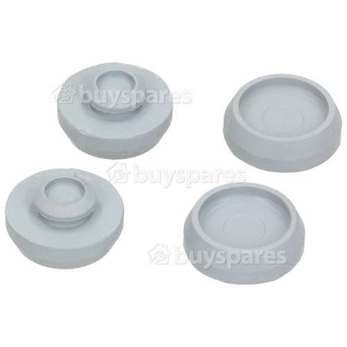 DeLonghi Rubber Pad