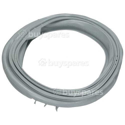 Merloni (Indesit Group) Door Seal