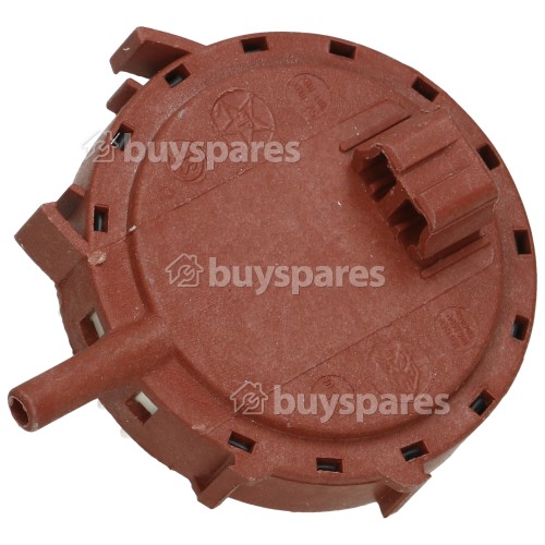 Korting Pressure Switch