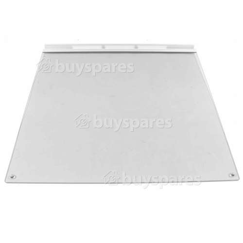 Indesit cooker glass top new arrivals