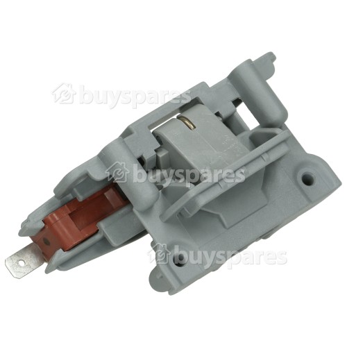 Verrou De Porte Lave-vaiselle Hotpoint