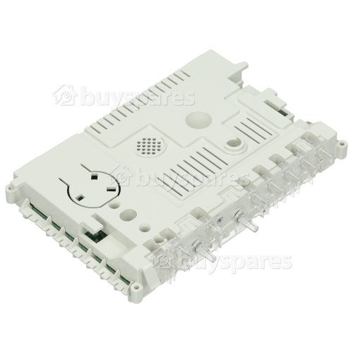Neutral ADP8322 Programmed PCB Module