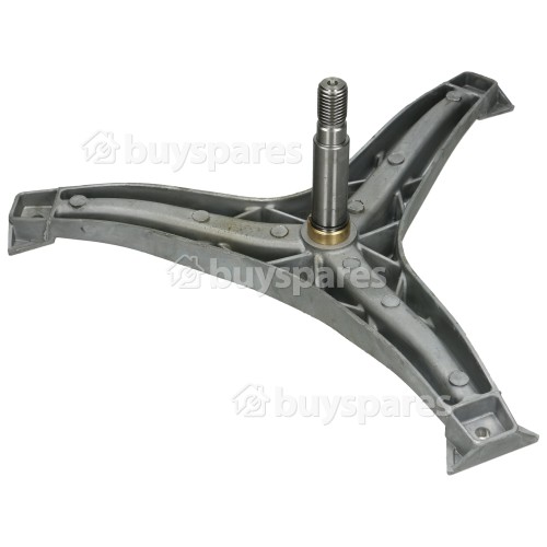 Hotpoint Drum Spider & Bearing Kit