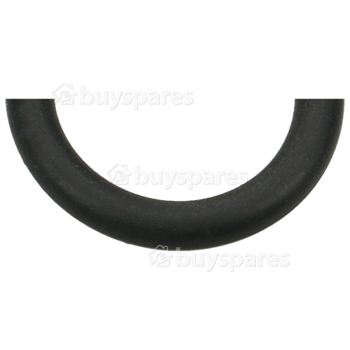 Neutral CW496 Recirculation Pump Seal