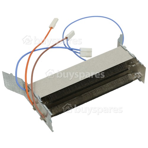 Crusader Dryer Heater Element 2500W