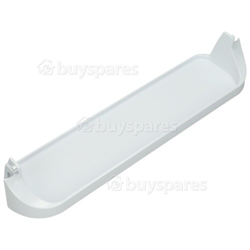 Indesit Fridge Door Bottle Shelf