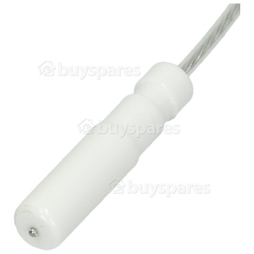 Integra Igniter Spark Plug : 300mm