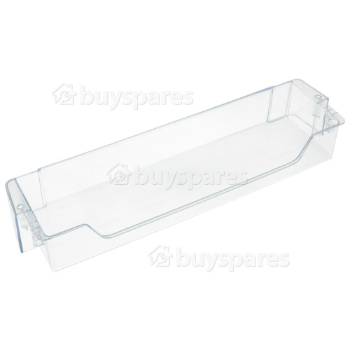 Whirlpool Kühlschranktür-Flaschenfach | BuySpares Germany 