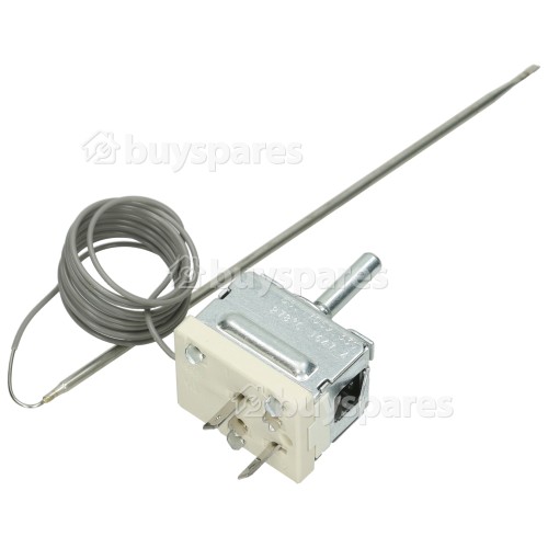 Whirlpool Backofen-Thermostat EGO 55.17059.330