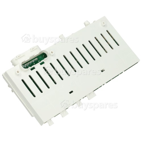 Hotpoint WT540/1P (30mm) PCB Assembly