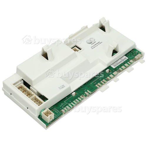 Hotpoint WT540/1P (30mm) PCB Assembly