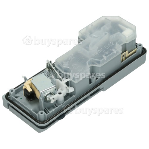 Indesit Dispenser Assembly : Elbi Type 542 31511