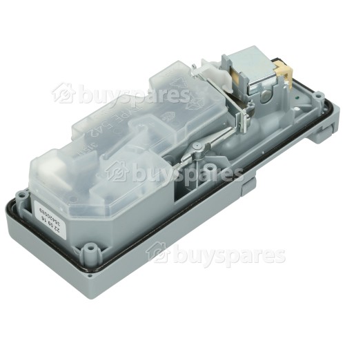 Hotpoint Dispenser Assembly : Elbi Type 542 31511