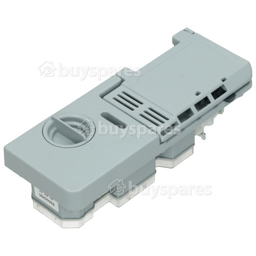 Hotpoint Dispenser Assembly : Elbi Type 542 31511