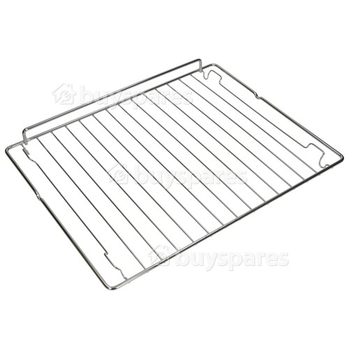 Grille De Four 457 X 350 X 33MM John Lewis