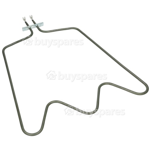 Amana Oven Element 1150W