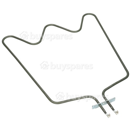 Amana Oven Element 1150W