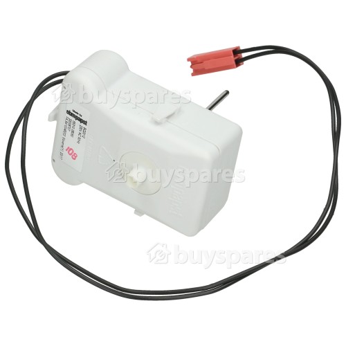 Evaporator Fan Motor BuySpares