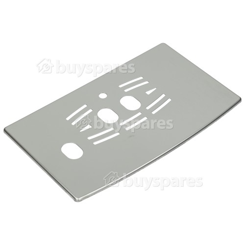 Delonghi Cup Plate