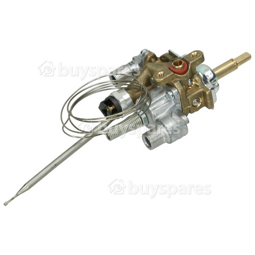 Gas Thermostat : MTG80 22300