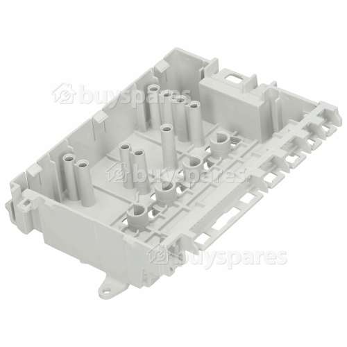 Pcb Box