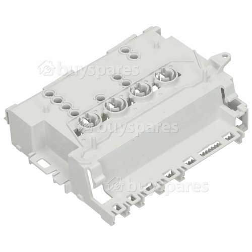 Pcb Box