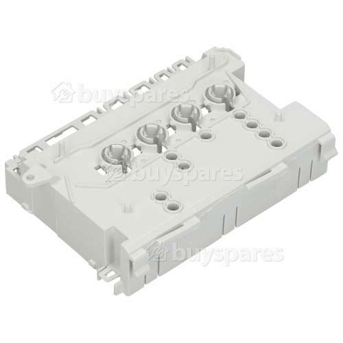 Pcb Box