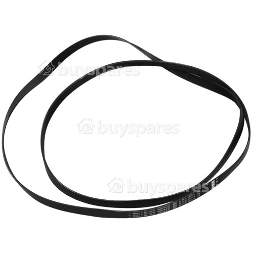 Panasonic Poly-Vee Drive Belt - 1956H7