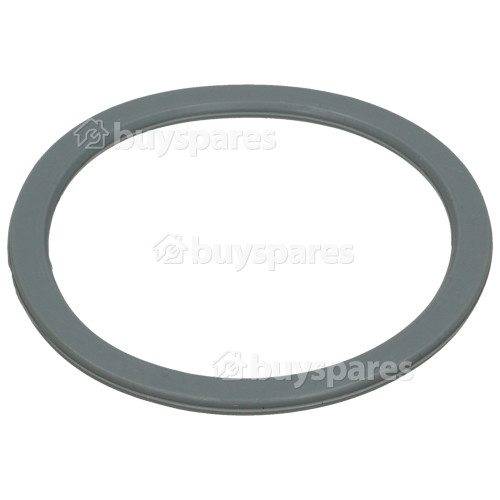 Kenwood Sealing Ring (Blade Unit) - Pack Of 3