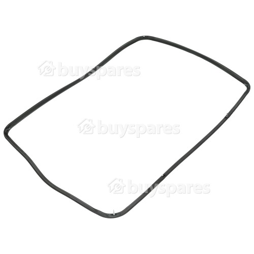 SK353X Main Oven Door Seal