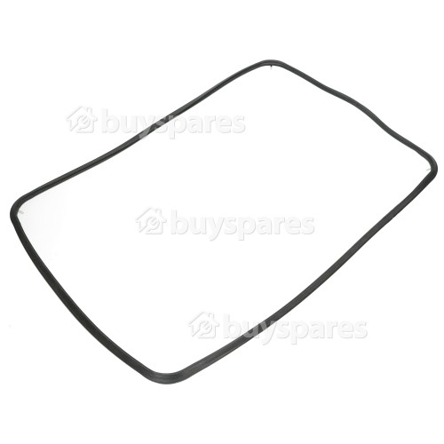 Main Oven Door Seal