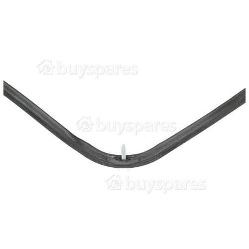 Main Oven Door Seal